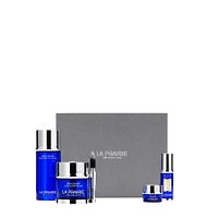 Skin Caviar Night Indulgence Ritual