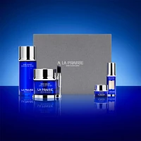 Skin Caviar Night Indulgence Ritual
