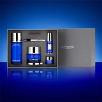 Skin Caviar Night Indulgence Ritual
