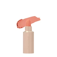 Lip Suede Matte Lipstick