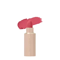 Lip Suede Matte Lipstick