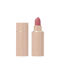 Lip Suede Matte Lipstick