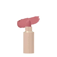 Lip Suede Matte Lipstick