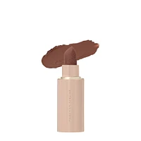 Lip Suede Matte Lipstick