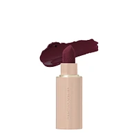 Lip Suede Matte Lipstick