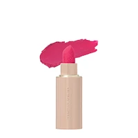 Lip Suede Matte Lipstick