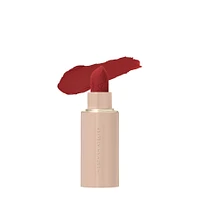Lip Suede Matte Lipstick
