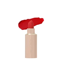 Lip Suede Matte Lipstick