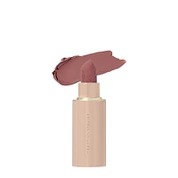 Lip Suede Matte Lipstick