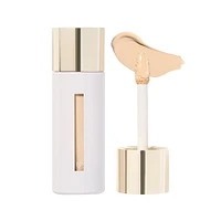 Vital Skincare Concealer Atelier