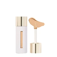 Vital Skincare Concealer Atelier