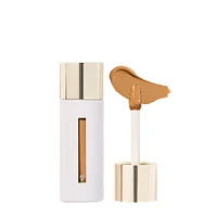 Vital Skincare Concealer Atelier