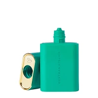 Sun Tone Bronzing Drops Soleil Parfait