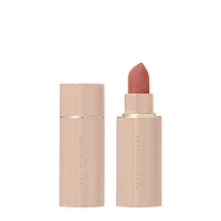 Lip Suede Matte Lipstick