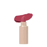 Lip Suede Matte Lipstick
