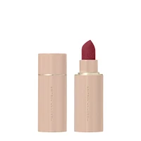 Lip Suede Matte Lipstick