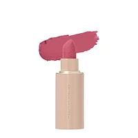Lip Suede Matte Lipstick