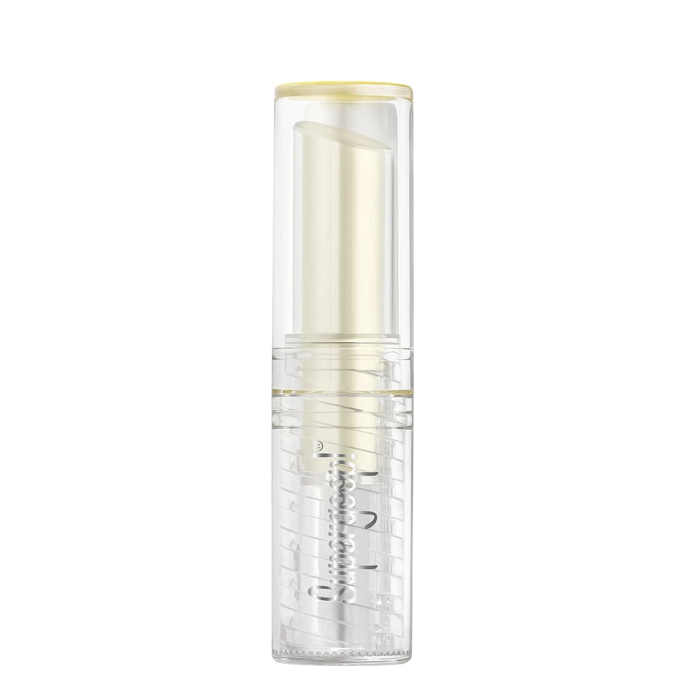 Lipscreen Spf 30 Sheer, Unseen