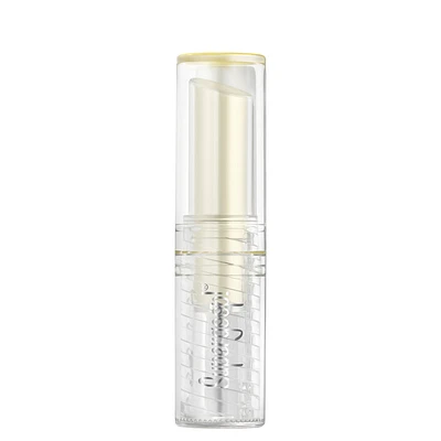 Lipscreen Spf 30 Sheer, Unseen