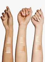 Glowscreen Spf 40