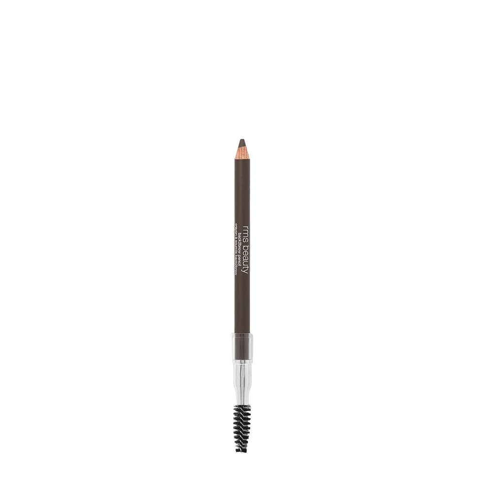 Back2Brow Pencil