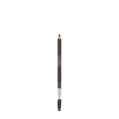 Back2Brow Pencil
