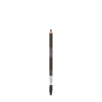 Back2Brow Pencil