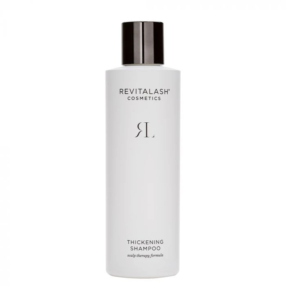 Thickening Shampoo