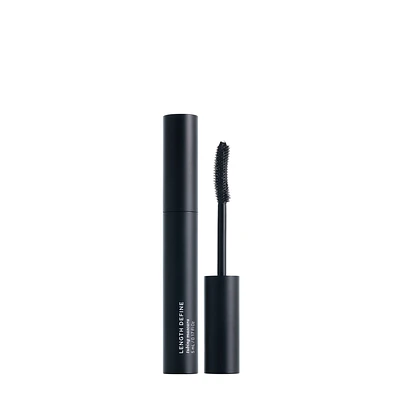 Length Define Tubing Mascara