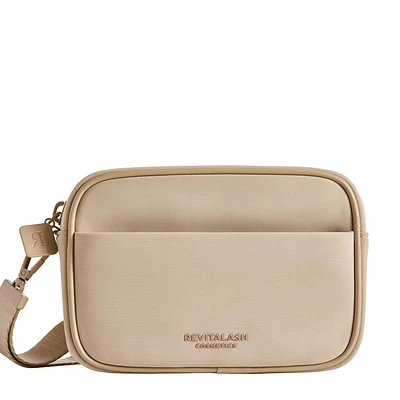 Strengthen & Define Revitalash Collections