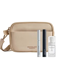 Strengthen & Define Revitalash Collections
