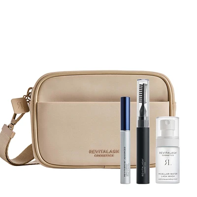 Strengthen & Define Revitabrow Collections
