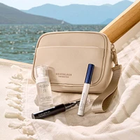 Strengthen & Define Revitabrow Collections