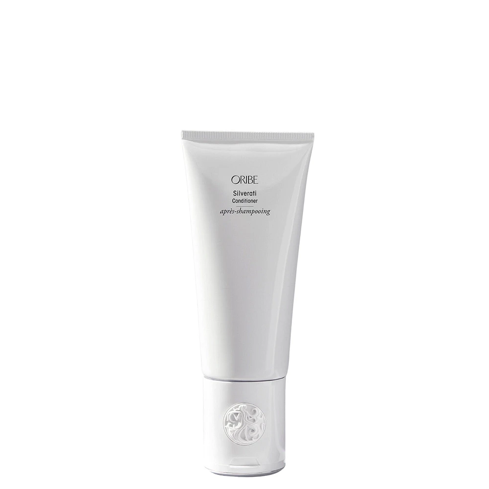 Silverati Conditioner