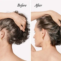Serene Scalp Densifying Conditioner