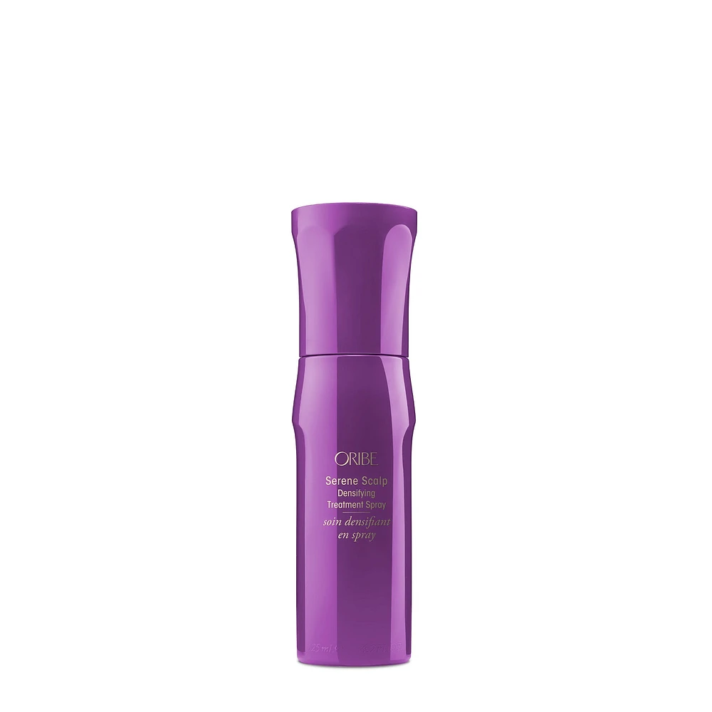 Serene Scalp Densifying Treatement Spray