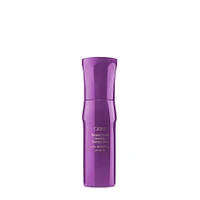 Serene Scalp Densifying Treatement Spray