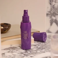 Serene Scalp Densifying Treatement Spray
