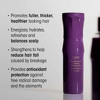 Serene Scalp Densifying Treatement Spray
