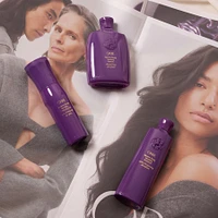Serene Scalp Densifying Treatement Spray