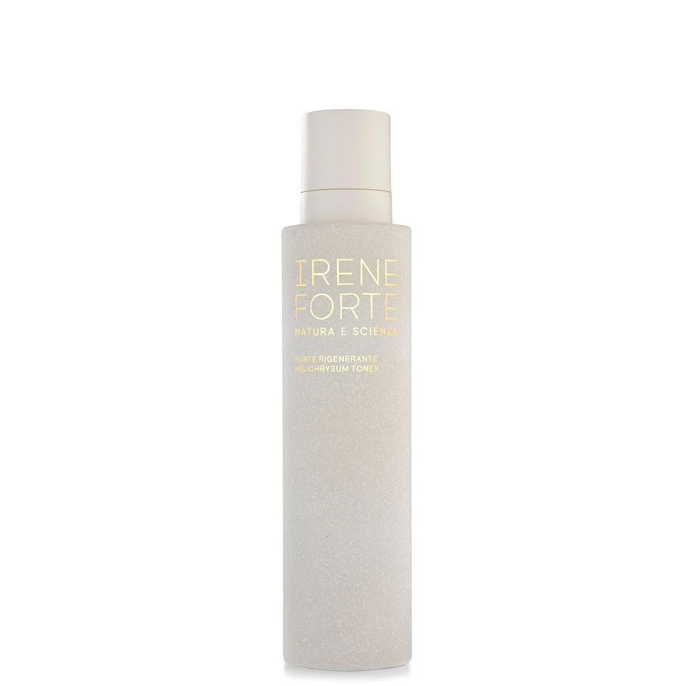 Helichrysum Toner
