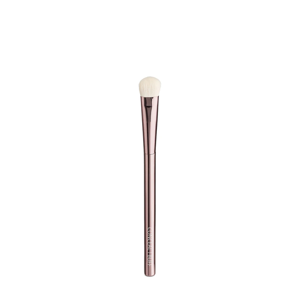 Sustainable Luxury Conceal/Buff Brush