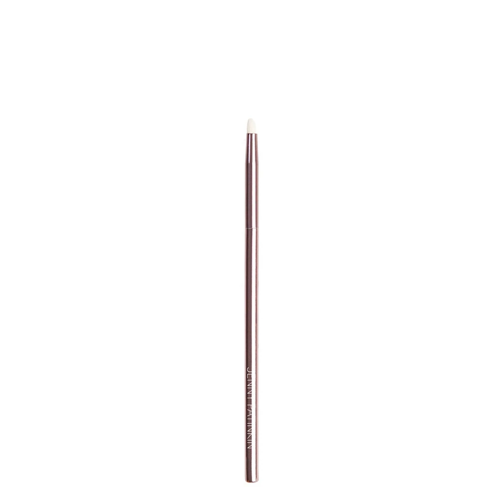 Sl Pin Point Liner Brush