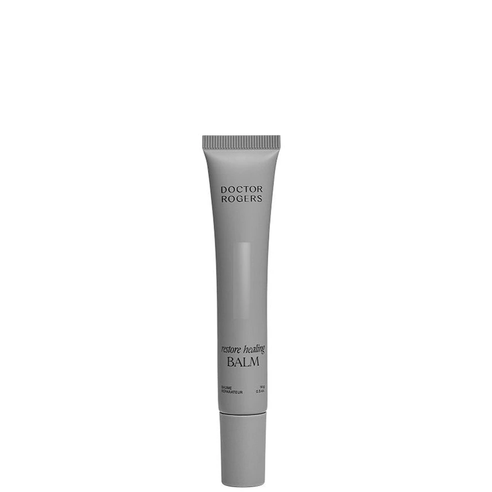 Restore Healing Balm 0.5 Tube