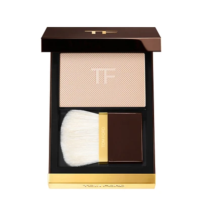 Architecture Radiance Hydrating Foundation Spf50+