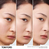Architecture Radiance Hydrating Foundation Spf50+