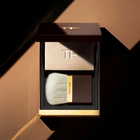 Architecture Radiance Hydrating Foundation Spf50+