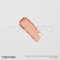 Architecture Radiance Hydrating Foundation Spf50+