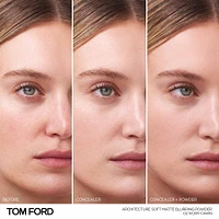 Architecture Radiance Hydrating Foundation Spf50+