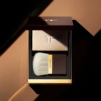 Architecture Radiance Hydrating Foundation Spf50+